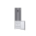 LG CHLODZ-ZAMR.LG GBP32DSKZN [###] - 1379538 - zdjęcie 13